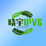 WWW,av173·COM网站APPAPP应用