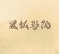 WWW,se227·COM网站APPAPP应用