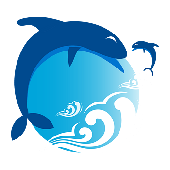 WWW,se836·COM网站APPAPP应用