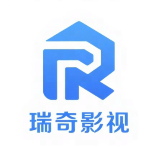 WWW,200se·COM网站APP图片