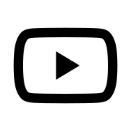 WWW,av173·COM网站APPAPP应用