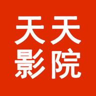 91破解版APP应用