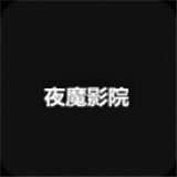 ✱色虎最新版APP应用