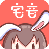 菠萝TVAPP应用