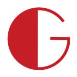 WWW,608av·COM网站APPAPP应用