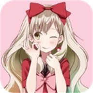 4点半官方直播APP应用