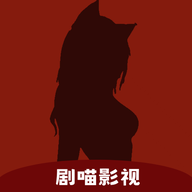 桃花TV直播图片