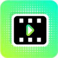 WWW,131se·COM网站APPAPP应用