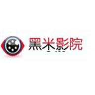 WWW,208av·COM网站APPAPP应用