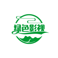91.com.APPAPP应用