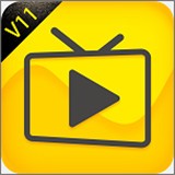 WWW,av639·COM网站APPAPP应用