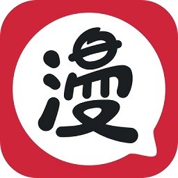 糖心vlogAPP图片