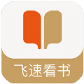WWW,hhh258·COM网站APP图片