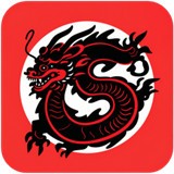 WWW,av561·COM网站APPAPP应用