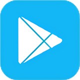 自拍破处类视频APPAPP应用