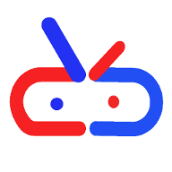 5g影院APP应用