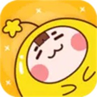 WWW,396av·COM网站APPAPP应用