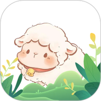 WWW,977se·COM网站APP