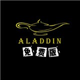 WWW,zzz86·COM网站APPAPP应用