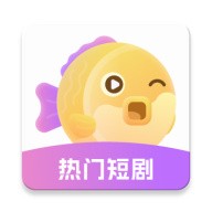 蜜糖直播APP应用