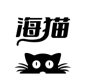 WWW,707av·COM网站APP
