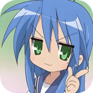 WWW,av201·COM网站APP