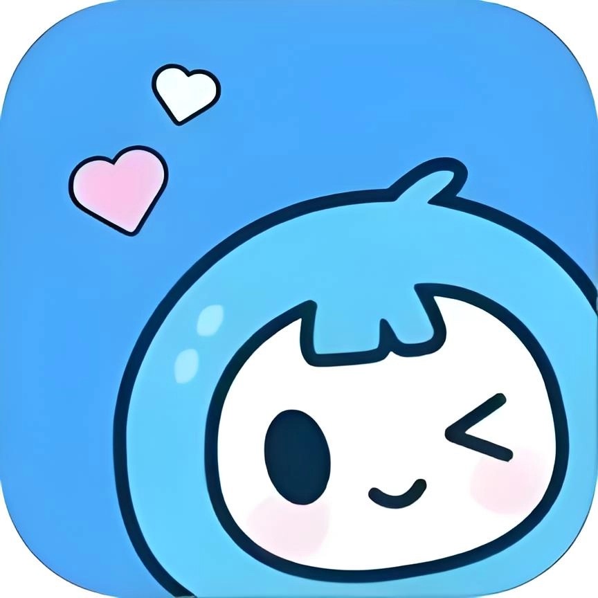 WWW,rrr64·COM网站APPAPP应用