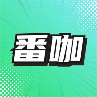 樱花视频免费版APP应用