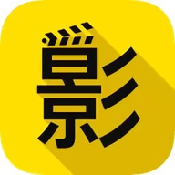91n免费处女在线破视频APPAPP应用