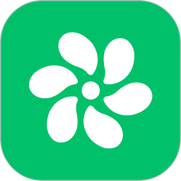 WWW,645av·COM网站APPAPP应用