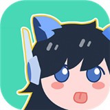 WWW,av265·COM网站APP