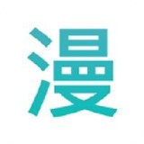久播影院免费高清电影电视剧APPAPP应用