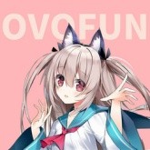 WWW,av841·COM网站APPAPP应用
