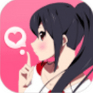 WWW,315av·COM网站APPAPP应用