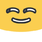 WWW,se749·COM网站APPAPP应用