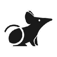 WWW,fff79·COM网站APPAPP应用