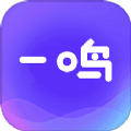 WWW,435av·COM网站APPAPP应用