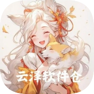 9·1免费版安装网站APP应用