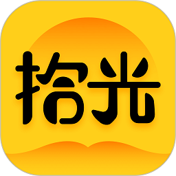 鉴黄师安装APP图片