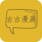 酷咪视频下载APP应用