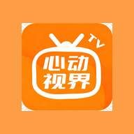 WWW,se798·COM网站APPAPP应用
