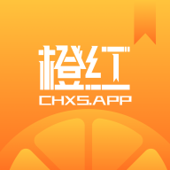WWW,931av·COM网站APPAPP应用