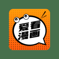 女孩破门视频APPAPP应用