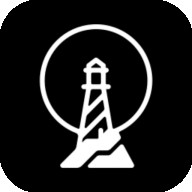 SQ软件下载安装APP应用
