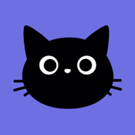 WWW,zzz35·COM网站APP WWW,zzz35·COM网站APP