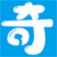 🐵色色APP应用