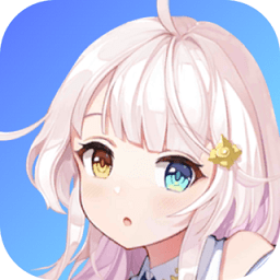 YOUJIZZCOMAPP应用
