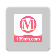 WWW,av241·COM网站APPAPP应用