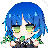 WWW,903se·COM网站APPAPP应用