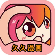 WWW,191se·COM网站APPAPP应用